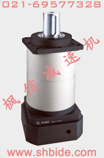 AB220-4-S1伺服精密行星減速機(jī)廠家求購價格首選楓信