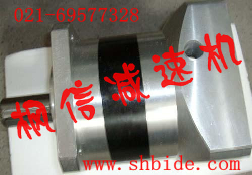 AB142-3-S1伺服精密行星減速機(jī)廠家求購價格首選楓信