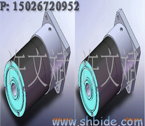 TPU63減速機(jī)TPU63減速器首選楓信TPU63減速機(jī)廠家價(jià)格求