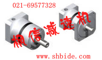 CJY315減速機(jī)CJS315減速器上海楓信知名品牌CJY315減