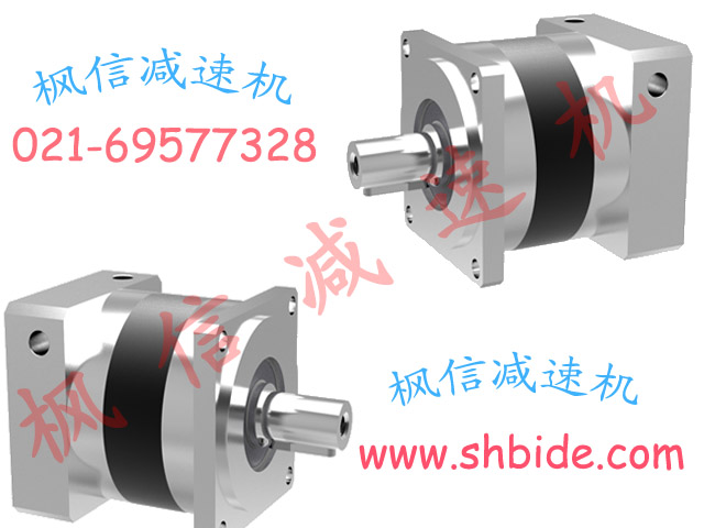 供應PLF80-8PLF80-10PLF80-9行星減速機