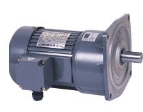 CV50-160-1.5KW-S立式減速機(jī)附三相鋁/鐵殼（剎車）
