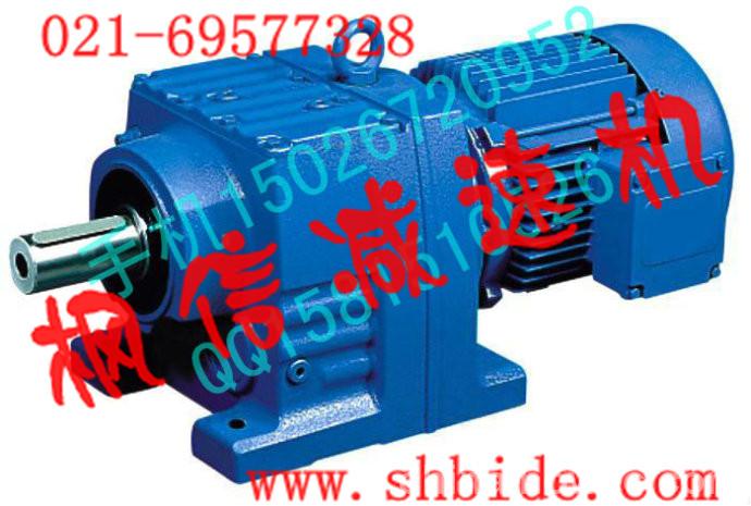 MB02Y0.18-RV、MB04Y0.37-RV、MB07Y0.