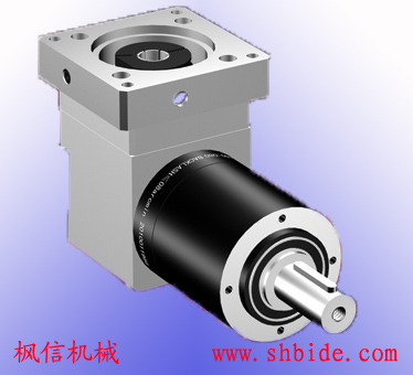 云南昭通市綏江縣cws蝸桿減速機西門子伺服電機