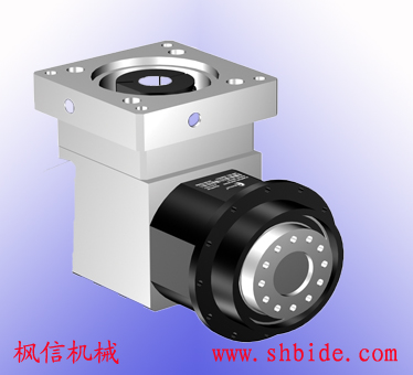 上海奉賢區(qū)小型蝸輪蝸桿升降機(jī)伺服電機(jī)直角減速機(jī)