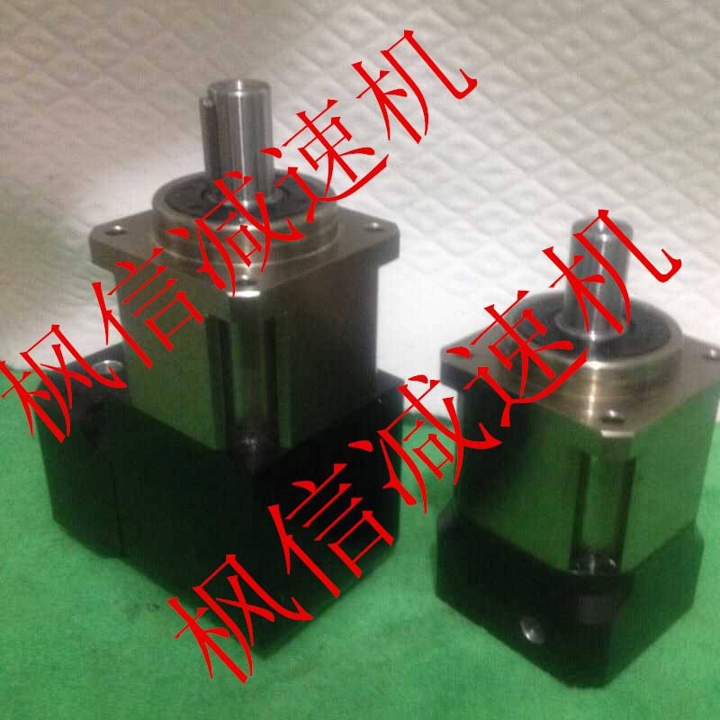 內(nèi)蒙古自治區(qū)通遼市科爾沁區(qū)減速機 蝸輪蝸桿 臥式伺服電機與步進電機的區(qū)別