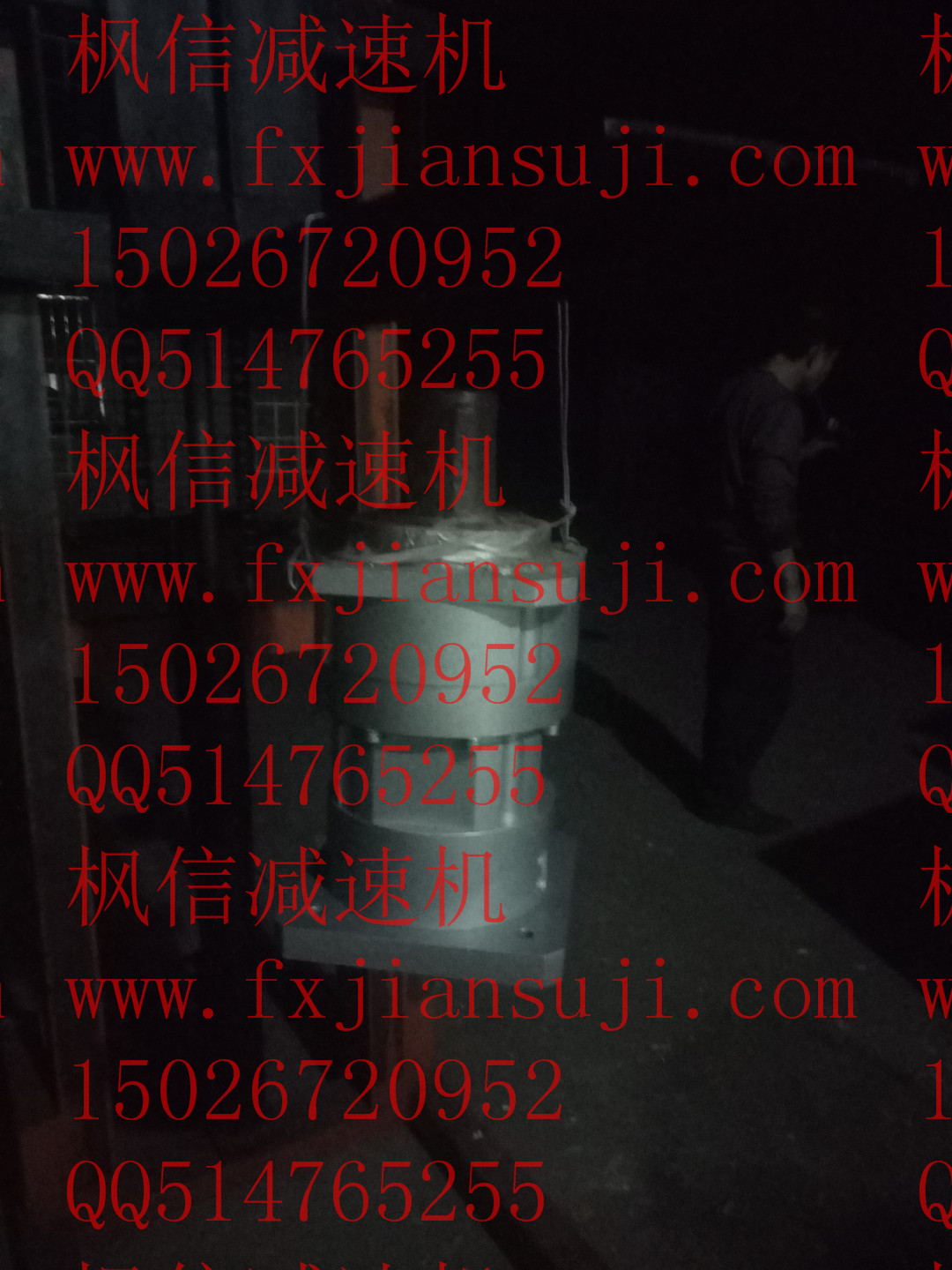 內蒙古自治區鄂爾多斯市伊金霍洛旗wj微型蝸輪蝸桿伺服驅動器原理