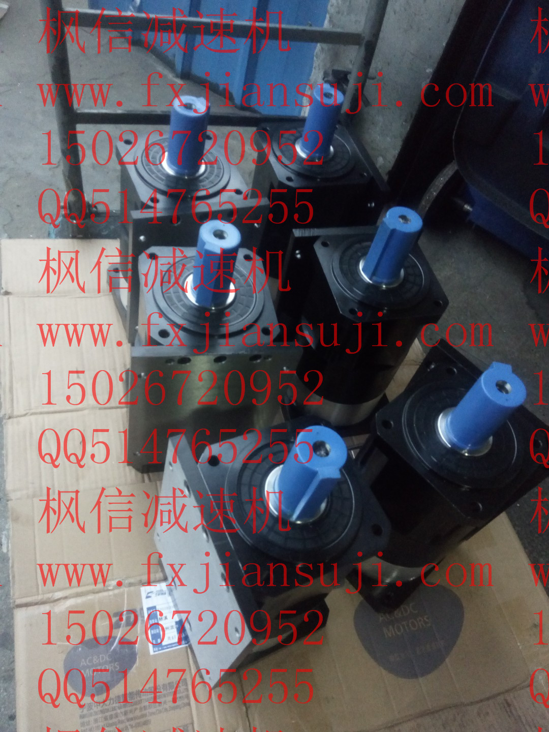 黑龍江齊齊哈爾市梅里斯達(dá)斡爾族區(qū)蝸輪蝸桿自鎖機(jī)構(gòu)伺服電機(jī)控制板