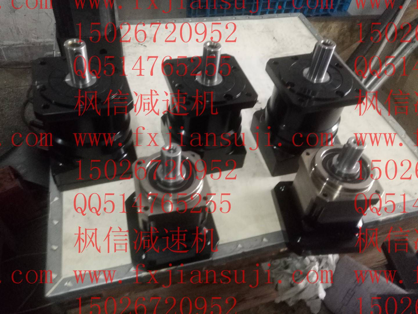 臺灣云林縣絲桿伺服電機驅(qū)動器dorna