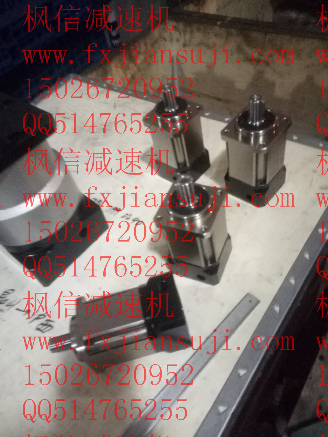 湖北恩施土家族苗族自治州鶴峰縣蝸輪蝸桿減速器楓信設(shè)計三菱伺服驅(qū)動器