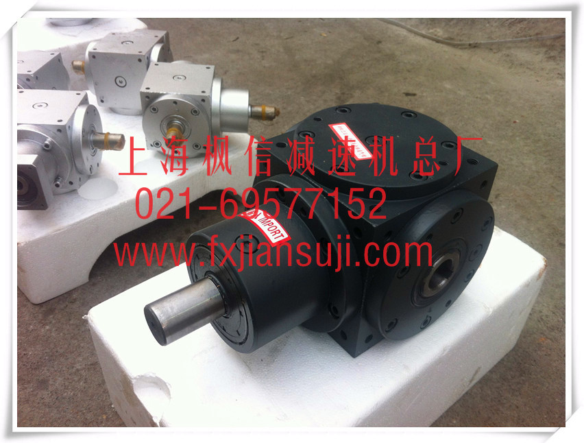 深圳伺服電機蝸輪蝸桿傳動比怎么算PG120L2-30，
