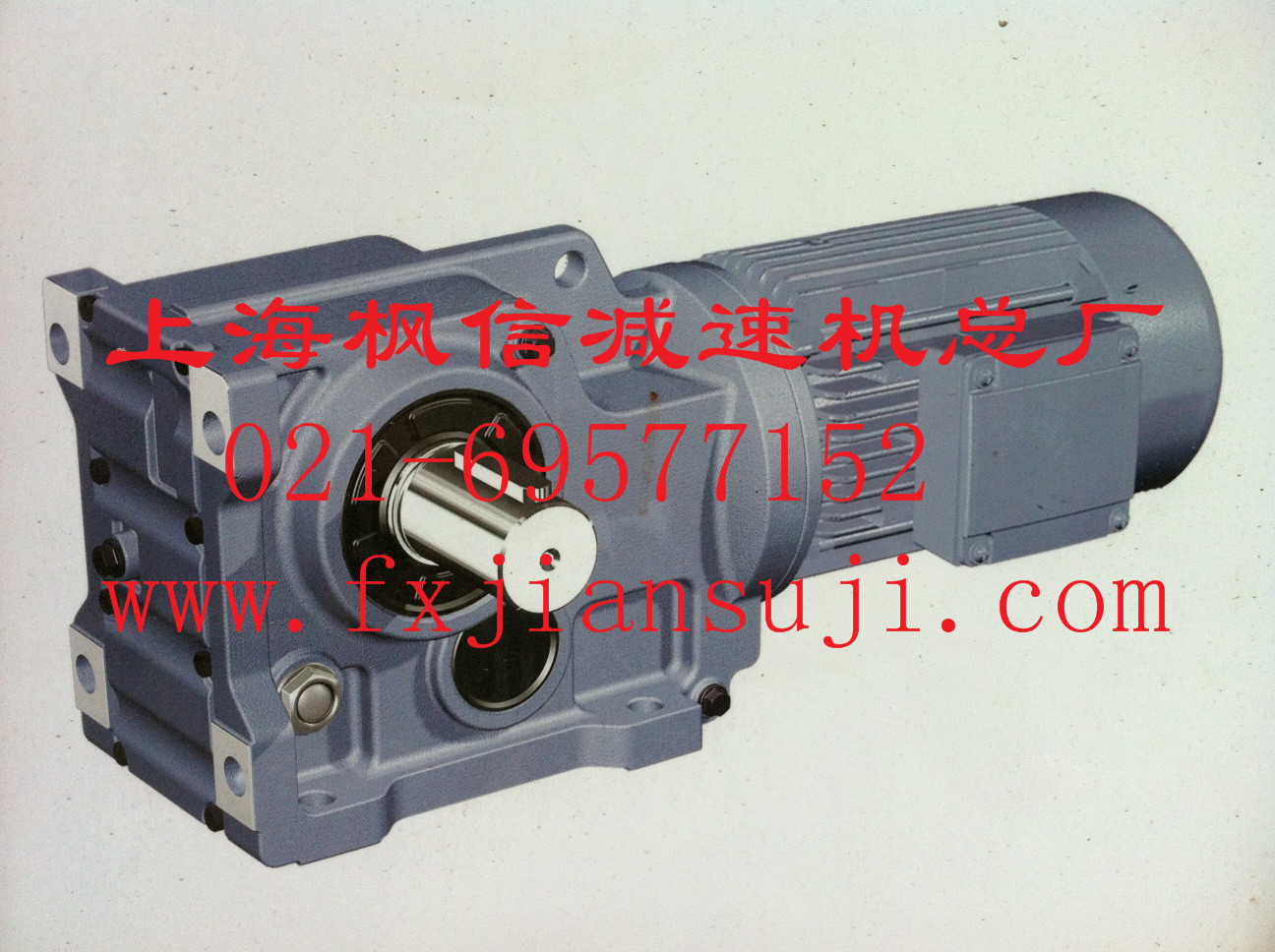 邁信伺服驅動器說明書蝸桿傳動正確嚙合條件PG60L2-35，