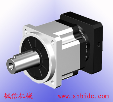 臺(tái)達(dá)伺服電機(jī)減速機(jī)PLF60-15伺服精密行星減速機(jī)PLF行星減速
