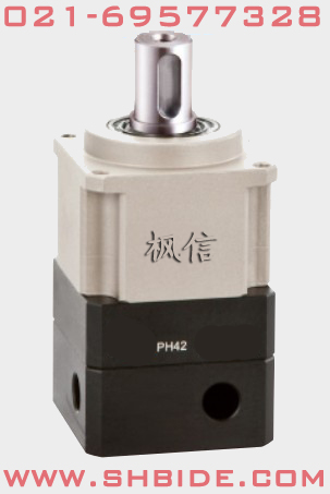富士電機(jī)減速機(jī)PWDS265PL行星減速機(jī)產(chǎn)品廠家求購首選楓信